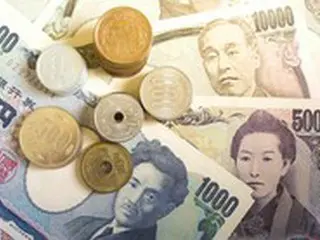 絶対に上がらない日本の物価…インフレ無風地帯はいつまで続くのか＝韓国報道