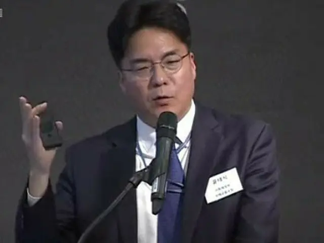韓国企画財政部、広域図們江開発計画を国際機構に転換し「北朝鮮の再加入の必要性」訴える（画像提供:wowkorea）