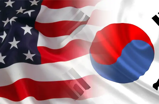 米韓安保協議会議を来月ソウルで開催…戦作権・対北朝鮮政策協力などについて議論（画像提供:wowkorea）