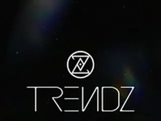 【公式】”仮名”だった新人ボーイズグループ「INTER BOYS」、正式名「TRENDZ」で来年1月デビュー確定