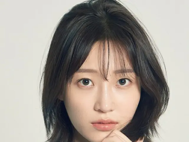 【公式】女優ソ・ジヘ、新ドラマ「君に行く速度493km」出演へ(画像提供:wowkorea)