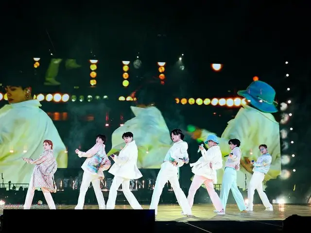 北朝鮮軍人、「BTS（防弾少年団）」の楽曲踊って逮捕…「BTSを知らないのに」＝韓国報道（画像提供:wowkorea）