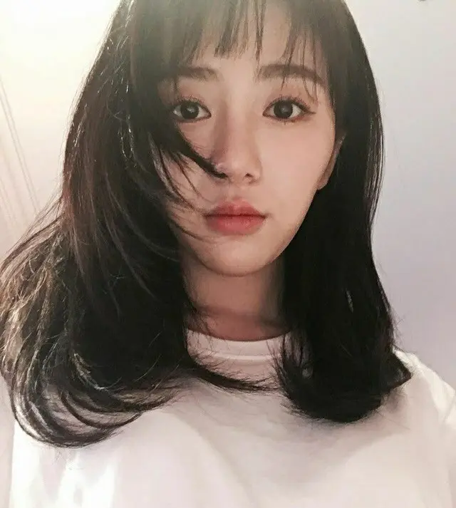 元韓流アイドル、中学時代に受けた「性的暴行」事件について「検察捜査に入った」と報告（画像提供:wowkorea）