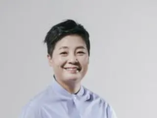 ゴルフ指導者のチョン・ヒョンジ氏、LPGAベスト50コーチ3回連続選定＝韓国