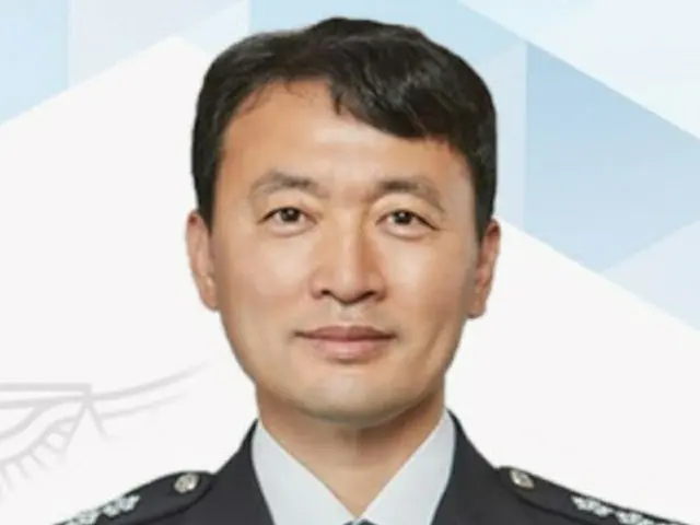 韓国・仁川警察庁長が辞任へ「凶器騒動の被害者に謝罪」（画像提供:wowkorea）