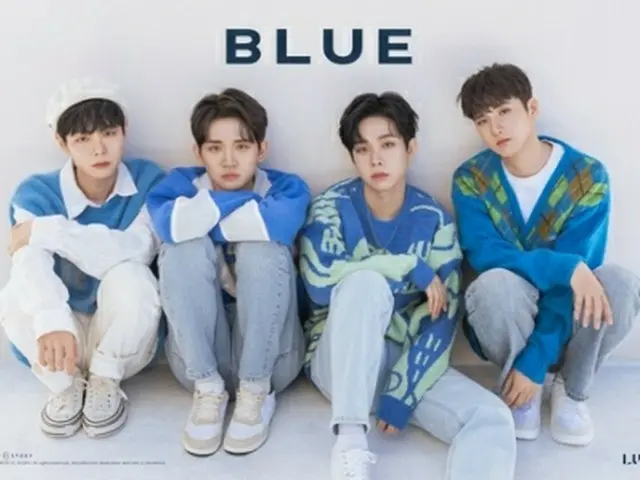 LUCY(ミスティックストーリー提供)=(聯合ニュース)≪転載・転用禁止≫