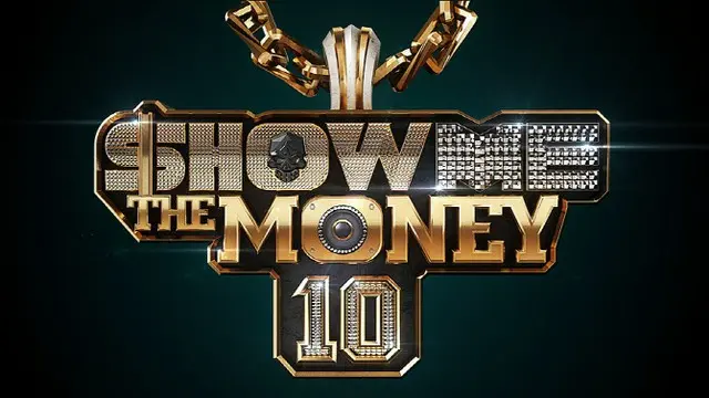「SHOW ME THE MONEY10」出演者、「MAMA」事前収録を延期…新型コロナ感染者発生の影響（画像提供:wowkorea）