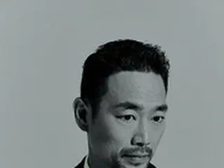俳優イ・サンホン、「バッド・アンド・クレイジー」出演確定… イ・ドンウク、ウィ・ハジュンらと共演