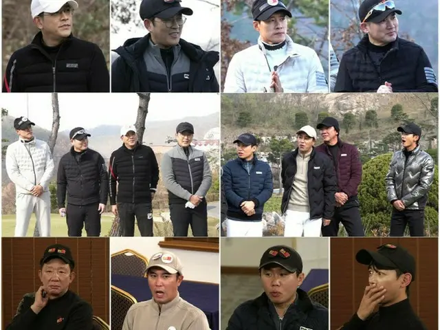 リュ・シウォン、「日本のファン、ずっと共に…私の名前の村もある」(画像提供:wowkorea)