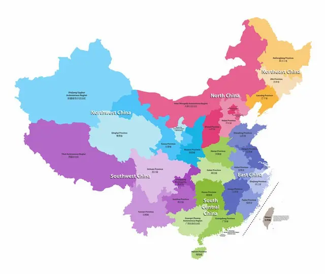中国本土、新規コロナ感染者69人…5つの省で確認＝中国報道（画像提供:wowkorea）