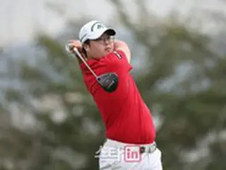 ＜男子ゴルフ＞日韓ツアー6勝のハン・ジュンゴン、ALL THAT SPORTSとマネジメント契約
