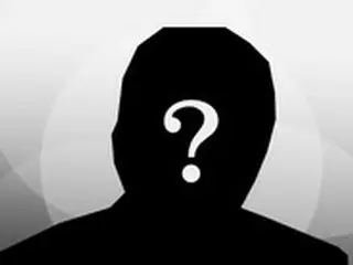 「大庄洞ゲート」の重要人物が、また遺体で発見…揺らぐ検察捜査＝韓国