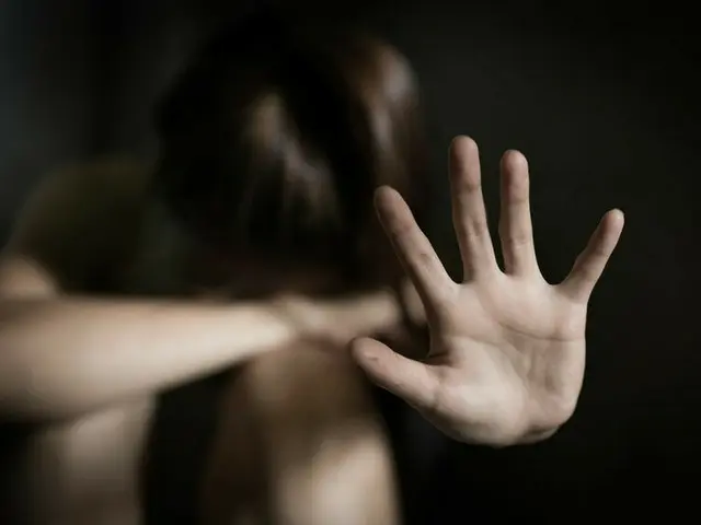 「性的暴行の疑い」で逮捕された20代男性、釈放から8日後に再び性的暴行で逮捕＝韓国（画像提供:wowkorea）
