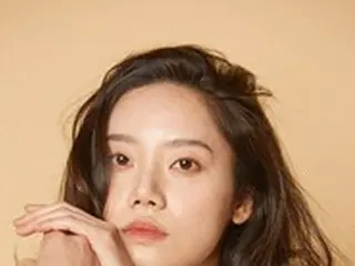 ディズニープラスで配信中の韓国ドラマ「スノードロップ」出演女優が死去、事務所が公式発表