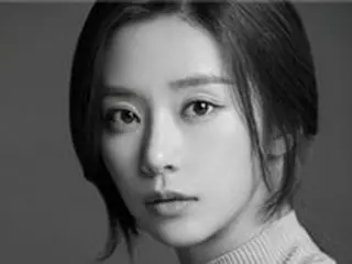 【公式】女優イ・ジュビン、MBC新ドラマ「Dr. Lawyer」主演に抜てき＝俳優ソ・ジソブと共演