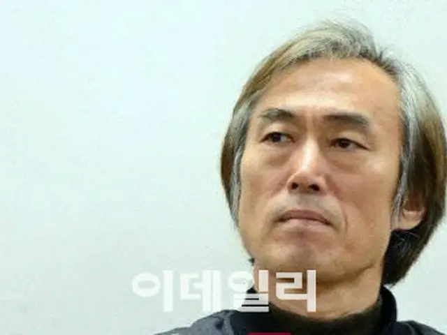 俳優チョ・ドクジェに「性的暴行」の罪で懲役11か月の有罪判決…被害者パン・ミンジョンさんがSNSにコメント発表（画像提供:wowkorea）