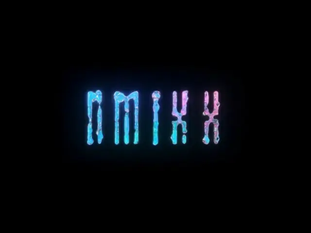 JYPエンタの2022新人ガールズグループ「NMIXX」、2月デビューへ（画像提供:wowkorea）