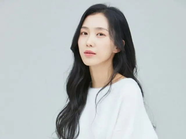 女優パク・ジヨン、ブレイクスルー感染=ミュージカル「レベッカ」クラスター発生で検査(画像提供:wowkorea)