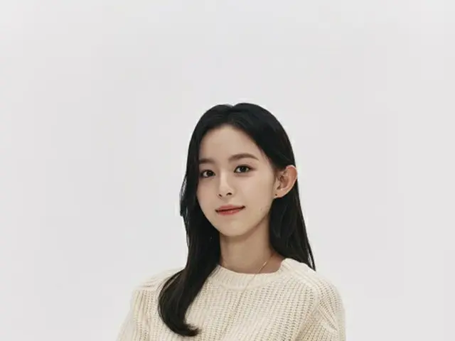 Netflixドラマ「今、私たちの学校は…」出演のパク・ジフが自身の恋愛経験を告白(画像提供:wowkorea)