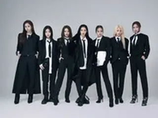 7人組ガールズグループ「XG」、3月18日デビュー確定