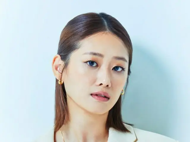 ヒョン・ジュニ、ママドルから本業の女優へ＝新ドラマ「ヒョンジェは美しい」出演決定（画像提供:wowkorea）