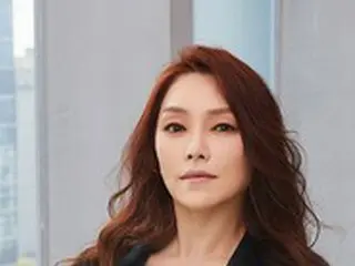 ミュージカル女優チャ・ジヨン、新型コロナ陽性… 「失われた顔」キャスティング変更