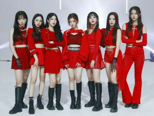 「放課後のときめき」デビュー組ガールズグループ「CLASS:y」、テレビ東京のスペシャル番組に出演へ(画像提供:wowkorea)