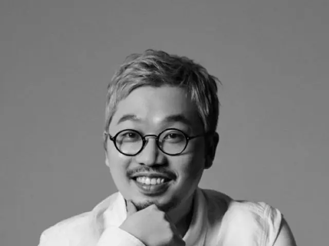 「BTS(防弾少年団)」のプロデューサー“隠れた英雄”Pdogg、昨年の報酬が400億ウォン超え…楽曲「ON」などに参加(画像提供:wowkorea)