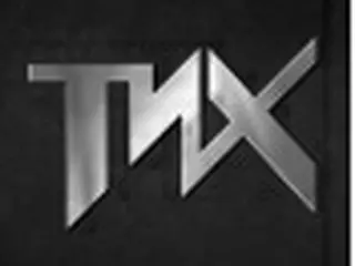 ［韓流］ボーイズグループ「TNX」　5月にデビュー