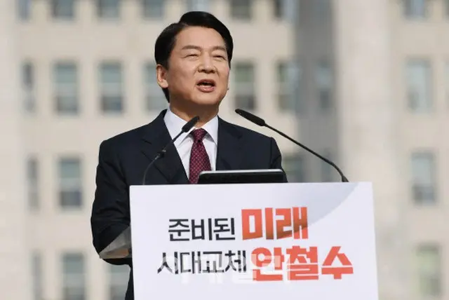 18日から営業時間制限解除か「深夜営業可能」韓国大統領引継委員会（画像提供:wowkorea）