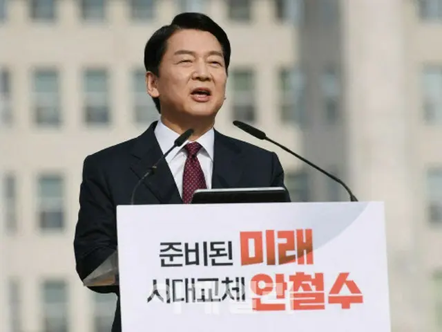 18日から営業時間制限解除か「深夜営業可能」韓国大統領引継委員会（画像提供:wowkorea）
