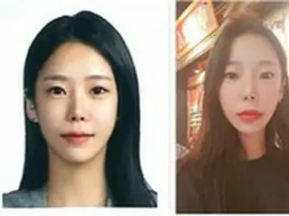 10代から「窃盗常習犯」…保険金目当てで夫殺害の女、今までどんな処罰を受けてきたのか＝韓国