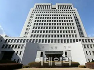 「合意があれば、同性軍人間の性的関係は無罪」軍刑法の判例が変わった＝韓国