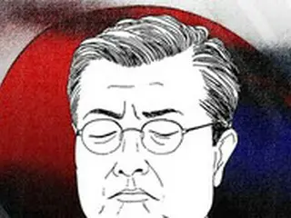 文大統領「しっかり判断する」…李明博元大統領の「赦免」決断下すか？＝韓国