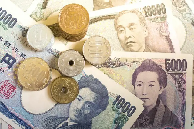 FOMCを前に日本の金融市場が休場…円・ドルの変動性が跳ね上がる＝韓国報道（画像提供:wowkorea）