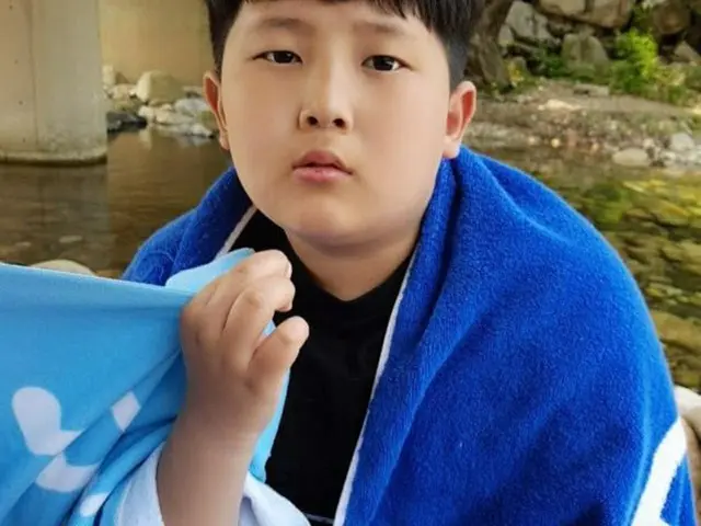 医師を夢見た12歳の少年、臓器提供してこの世を去る＝韓国（画像提供:wowkorea）