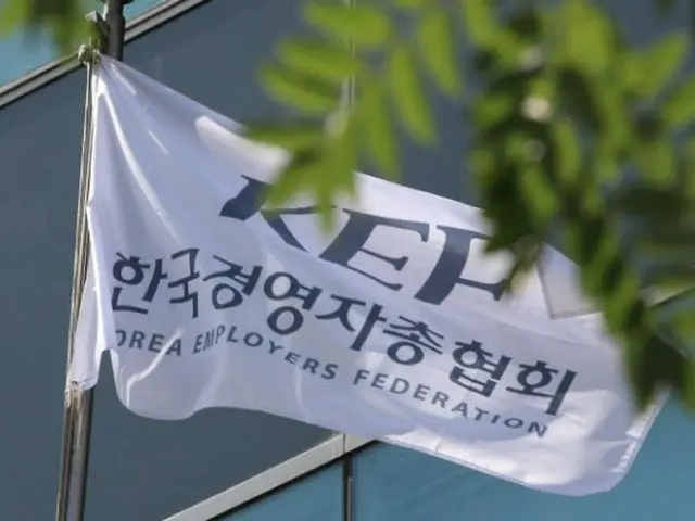 韓国の新産業6社の時価総額が中テンセントの3分の1、規制緩和が急務=韓国報道(画像提供:wowkorea)