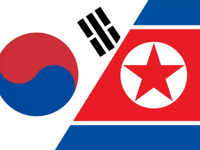 韓国政府は、北朝鮮の新型コロナ感染者発生に関して「北朝鮮住民への保健医療協力はいつでも推進できる」と伝えた（画像提供:wowkorea）