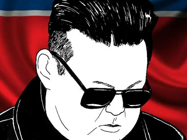 「核脅威を造成する本当の張本人は米国」＝北朝鮮（画像提供:wowkorea）