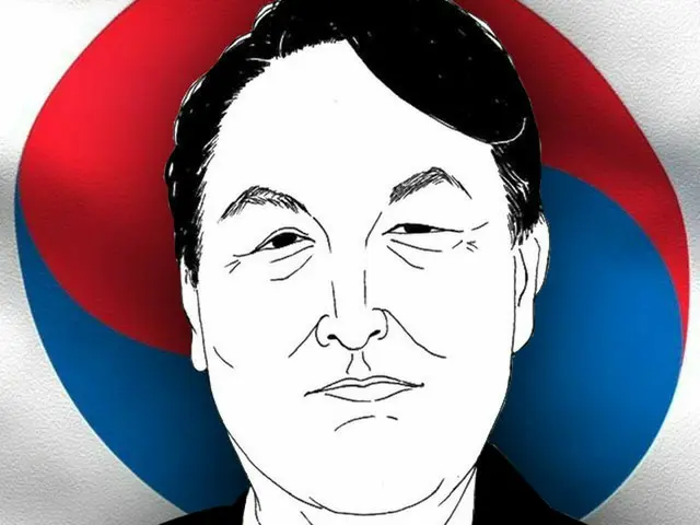韓国与党「国民の力」支持率、2年3か月ぶりに50%突破＝韓国世論調査（画像提供:wowkorea）