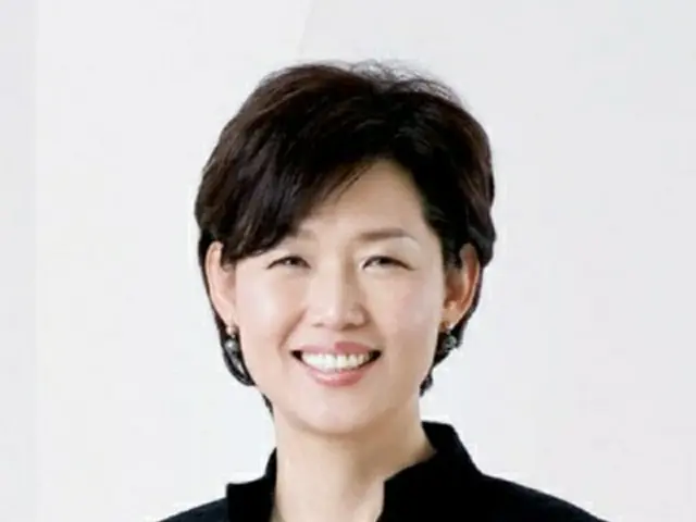尹大統領、特許庁長にイ・インシル韓国女性発明協会長を内定=韓国（画像提供:wowkorea）