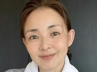 秋山成勲の妻で46歳のSHIHO、どんなお肌の管理をしているの？