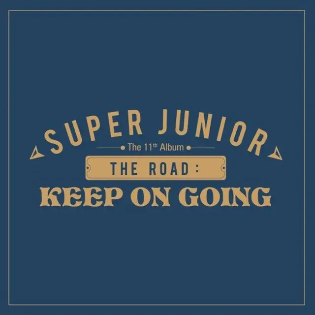 “K-POPレジェンドの帰還”「SUPER JUNIOR」、11thフルアルバムVol.1は来月12日発売（画像提供:wowkorea）