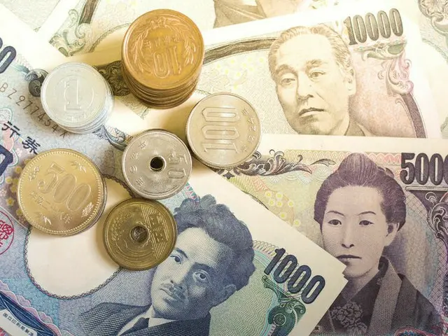 日本銀行が単独で金融緩和政策を固守「外国為替市場を注視」＝韓国報道（画像提供:wowkorea）