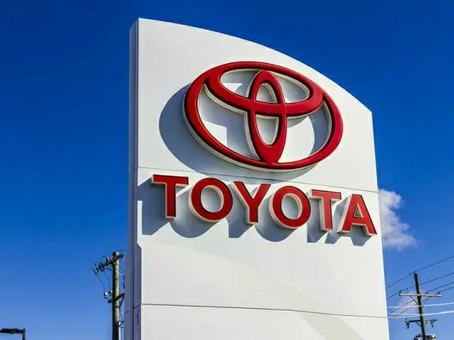 韓国で、日本自動車市場を攻略するためには「軽・電気自動車」を先立てるべきだという意見が出ている(画像提供:wowkorea)