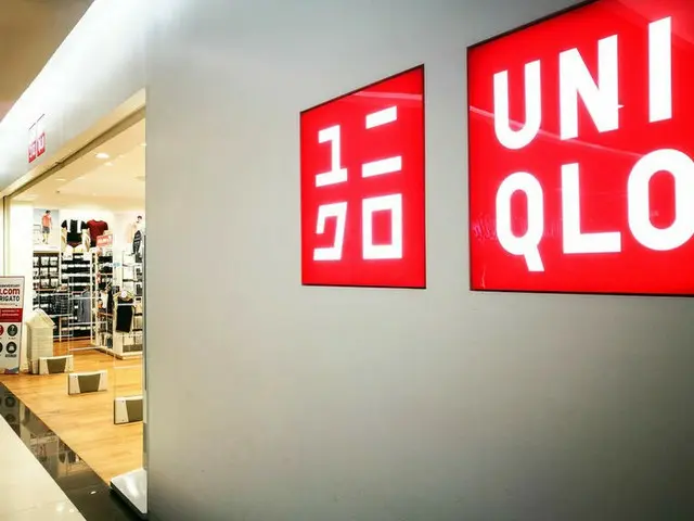 ユニクロが27日から一部製品の価格引き上げを断行＝韓国報道（画像提供:wowkorea）