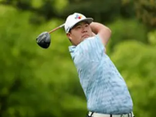 ＜男子ゴルフ＞イム・ソンジェ、米男子ゴルフ「3Mオープン」2位タイ＝韓国選手として初の「3シーズン連続400万ドル突破」