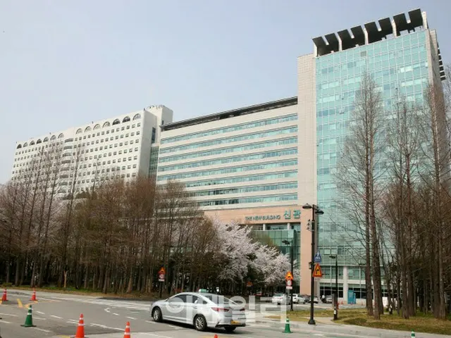 韓国の大病院で「勤務中に脳出血の看護師が他病院で死亡」で明らかになった韓国医療システムの問題点（画像提供:wowkorea）