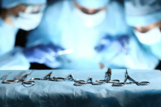 韓国の大手病院で看護師が死亡…背景に医師の人手不足（画像提供:wowkorea）