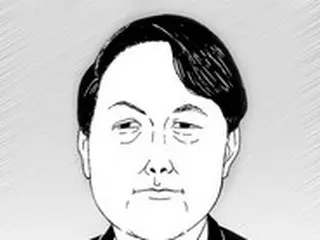 オ・ソクジュン最高裁判事候補者「司法部への不信に責任を痛感…『公正な裁判』で国民の信頼を回復」＝韓国